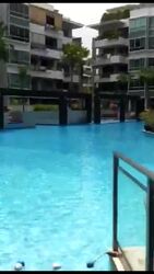 The Stellar (D5), Condominium #504513811